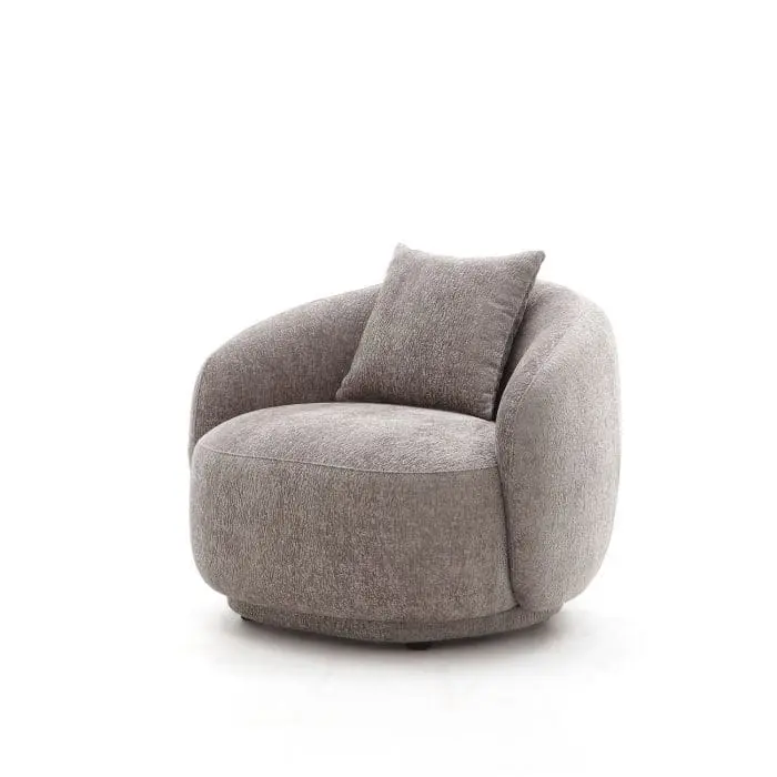 JESSICA  Armchair