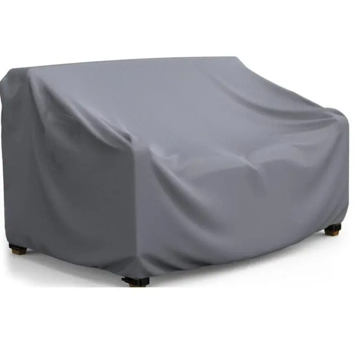 Weatherproof covers