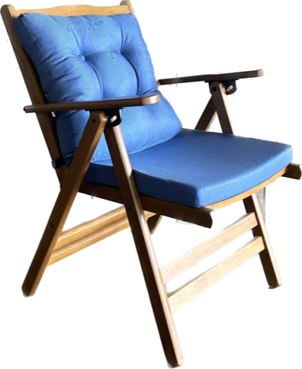 MADRID Outdoor chair serves as essential components of outdoor living spaces, offering comfort and functionality. Visit us Now!