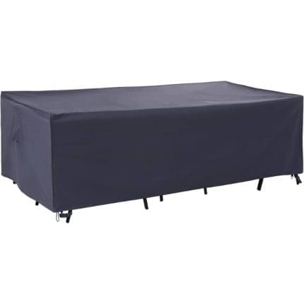 Durable Outdoor Covers