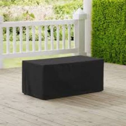 Outdoor Furniture Covers