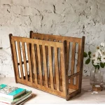 Magazine Holder