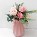 Flower Stand box