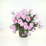 Artificial Flowers