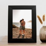 Photo frame